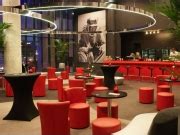 foroxity sittard geleen filmagenda.